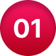 No-01