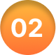 No-02