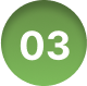 No-03
