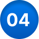 No-04