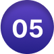 No-05