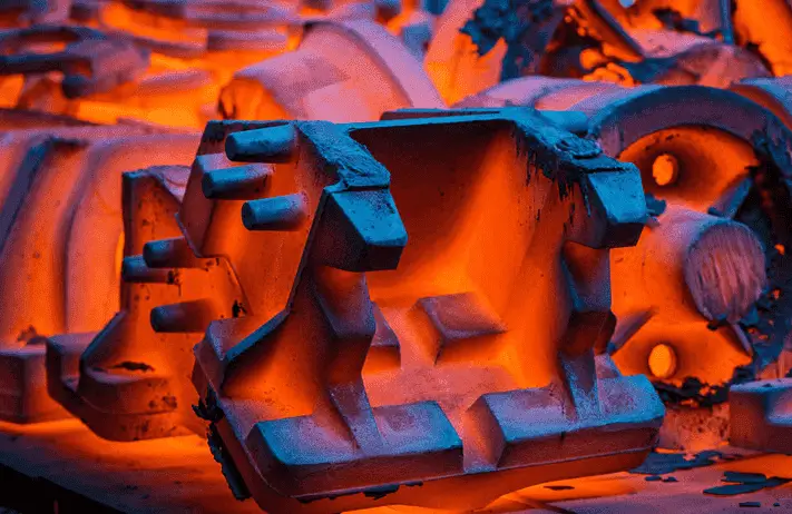 custom_sand_casting_3