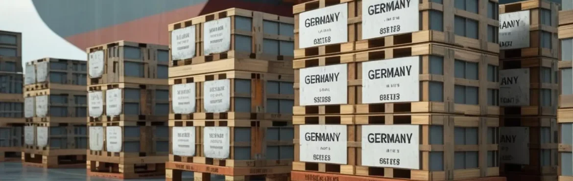 Sand Casting Foundries